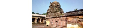 103. திருவிளநகர்